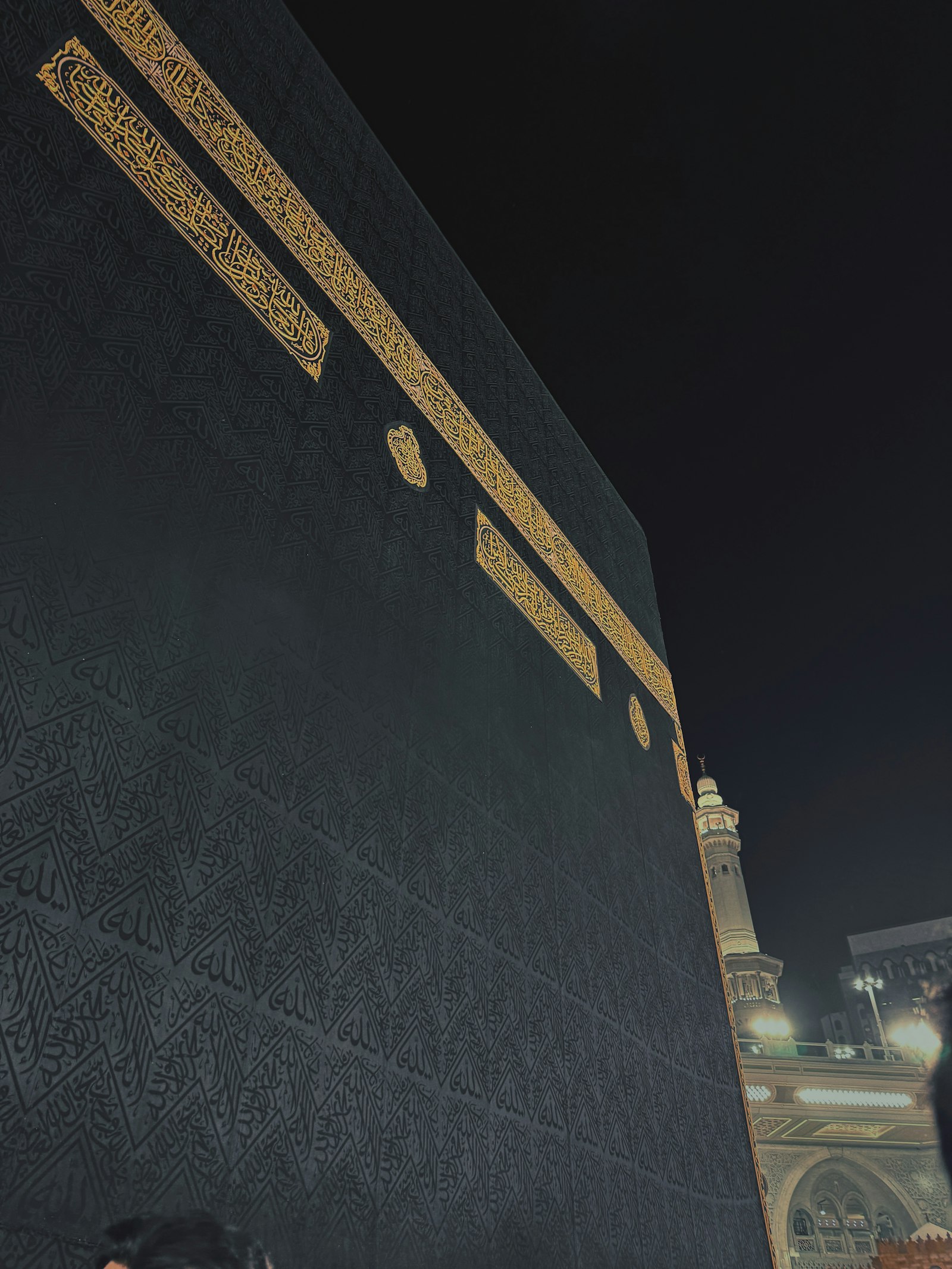 Elite Umrah